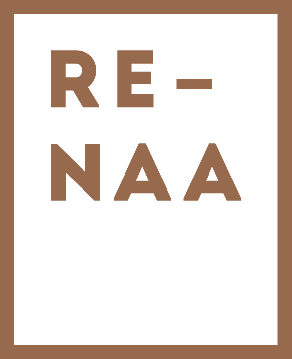 Restaurant RE-NAA